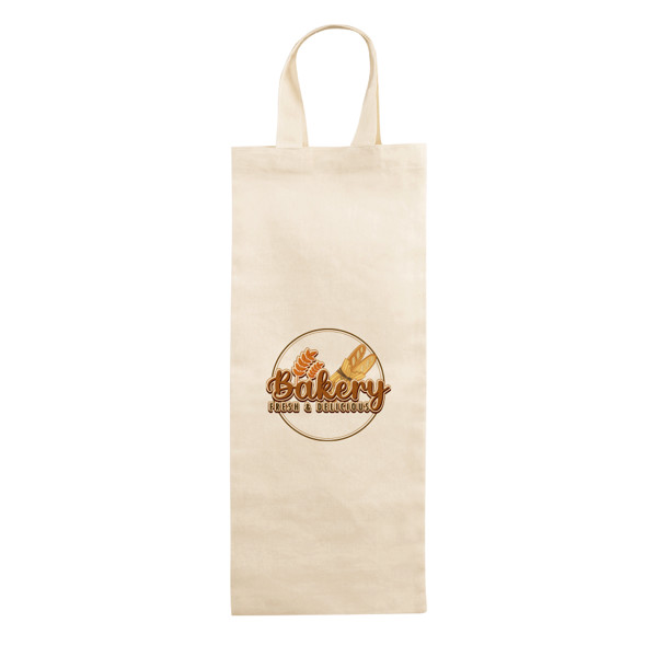 SACO FLOUR