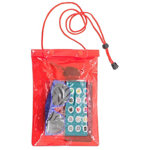 BOLSA WATERPROOF BIG CAPACITY -
