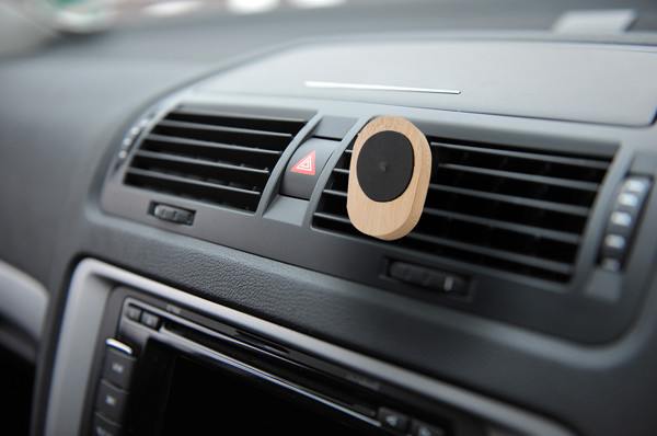 Car Mobile Holder Boovent