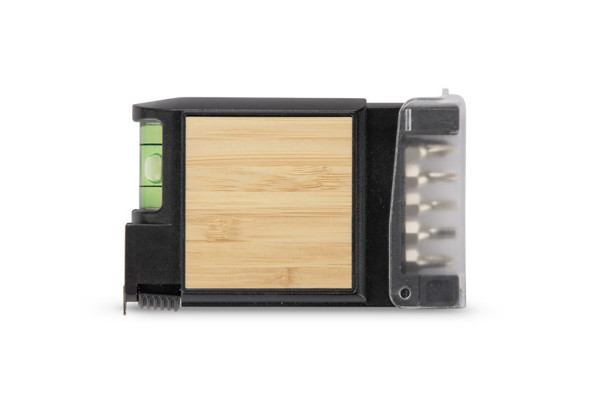 Multifunction tool ALGO