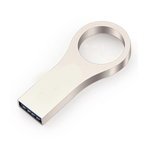USB Flash drive XT144