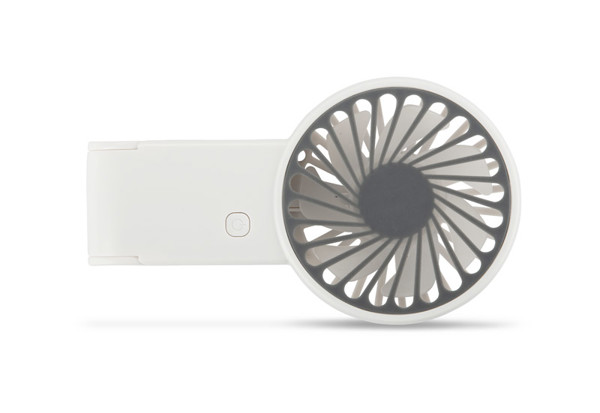 Hand fan BREEZI