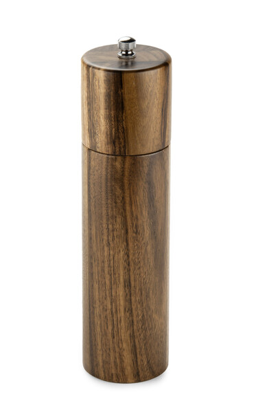 Salt and pepper grinder GRINO