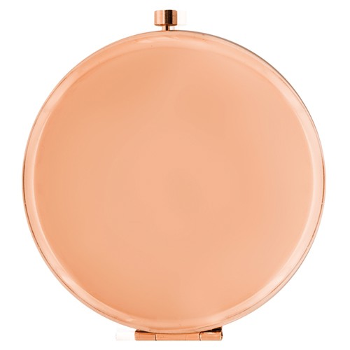 COMPACT MIRROR "CLEO"