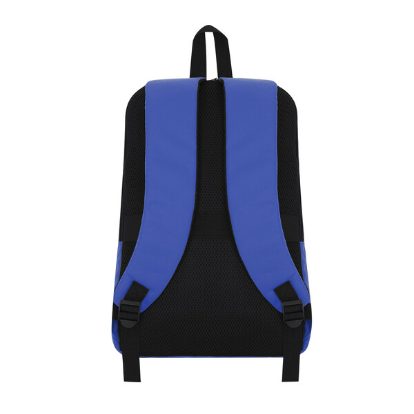 Backpack Gambul - White