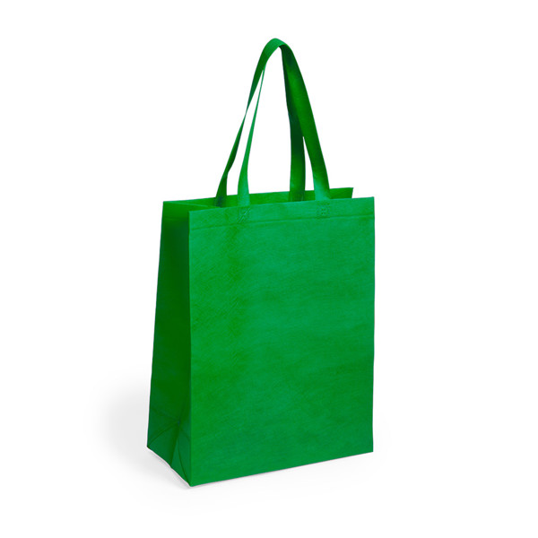 Bolsa Cattyr - Verde