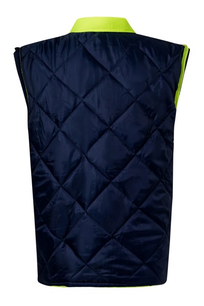 PARKA 4EM1 BICOLOR AV