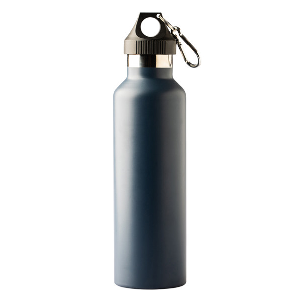 800 ml Moncton thermal bottle