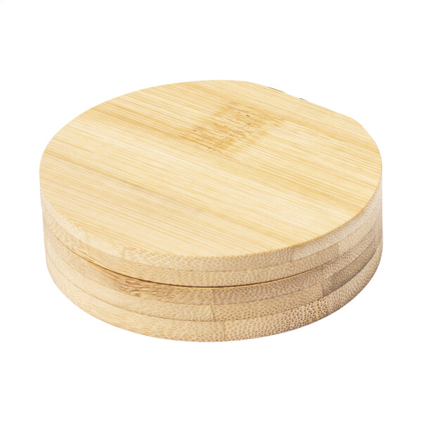 Jewellery Box Mirishi