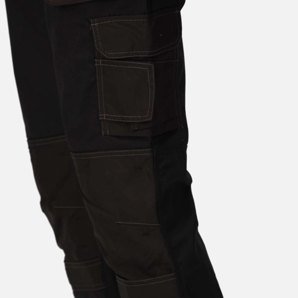 Hardwear Holster Trousers (Regular) - 44