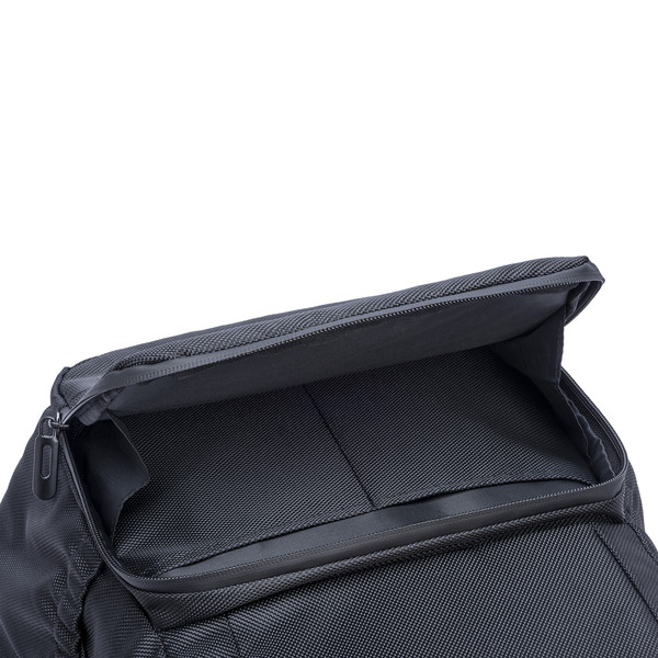 Recycled Pet Pc Backpack