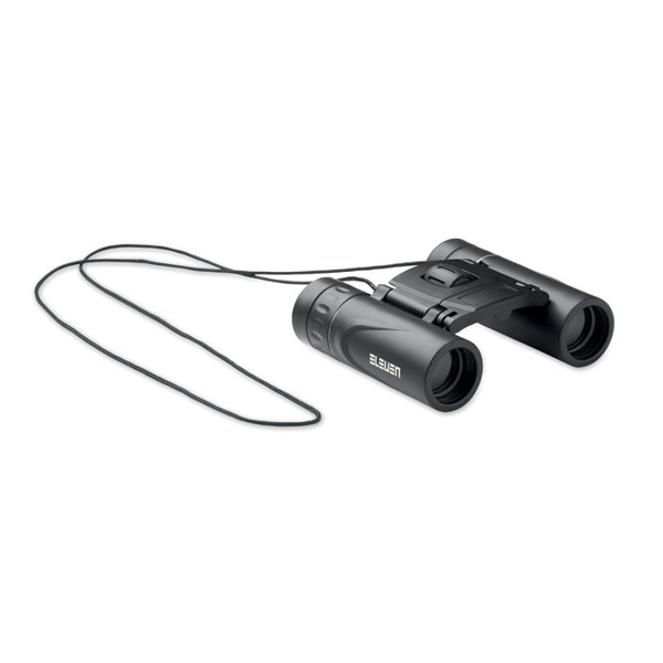 Sithru binoculars 8x21 ABS body