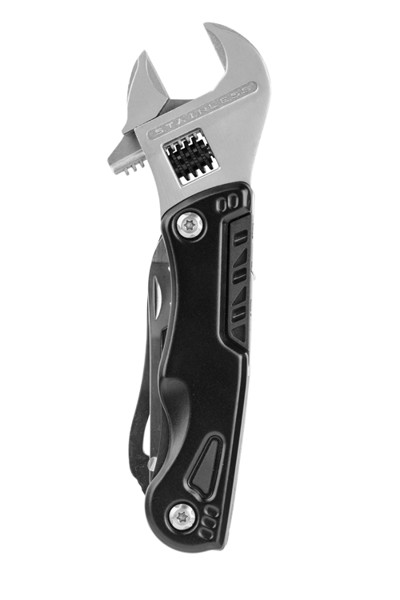 Multitool CLAVIS