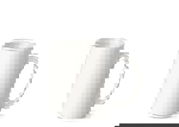 Krus Subli Oslo 300ml Budget