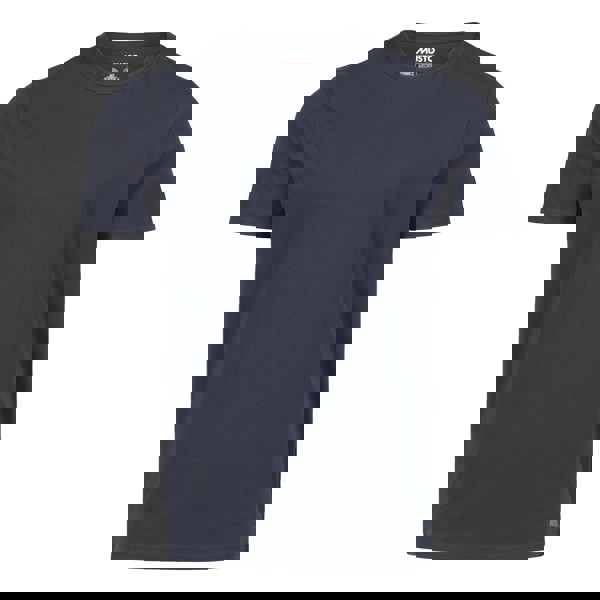 Women's Dart T Shirt - Weiß - XL