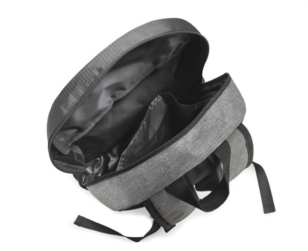 Backpack UTILE