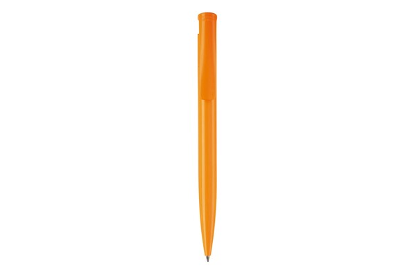 Avalon ball pen hardcolour - Orange