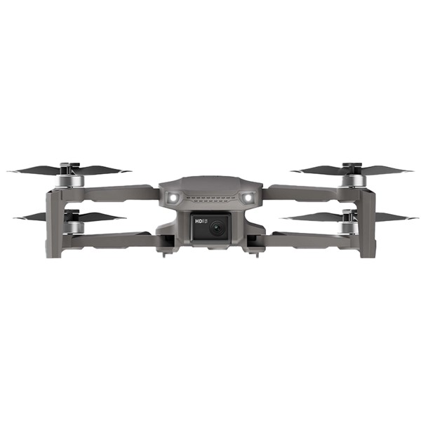 Prixton Pegasus Advanced 1080P GPS Drohne