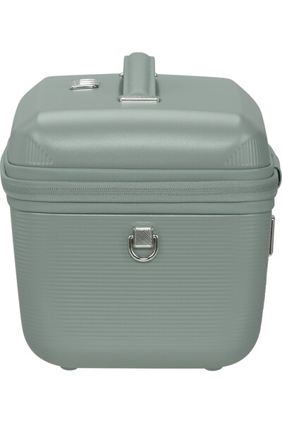 Samsonite - Image Beauty Case - Thyme
