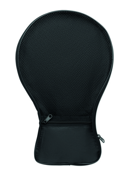 Beach racket set Iwon