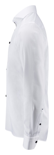Purple Bow 146 Regular Fit White M