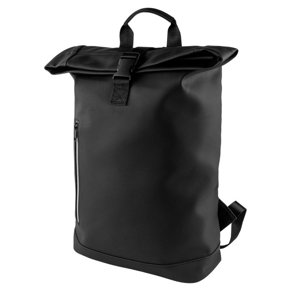 SAC À DOS LEHUA