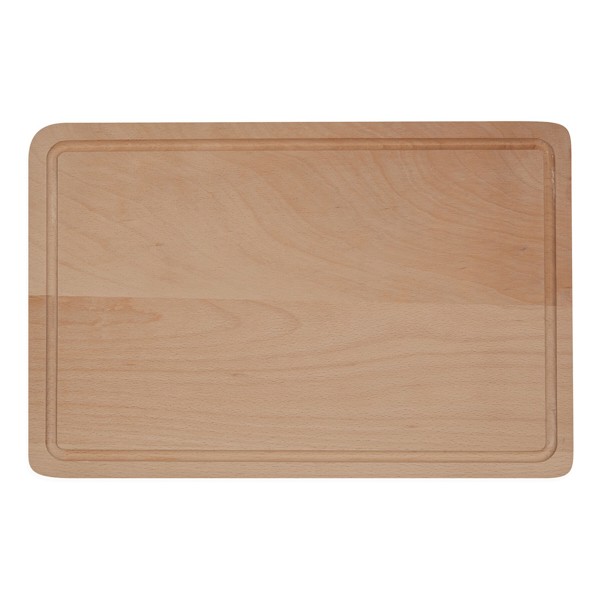 Schneidebrett Wooden Premium