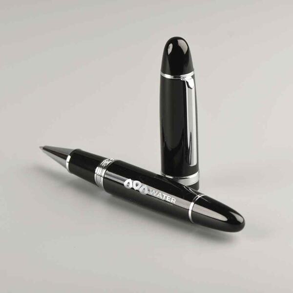Big Pen - Preto