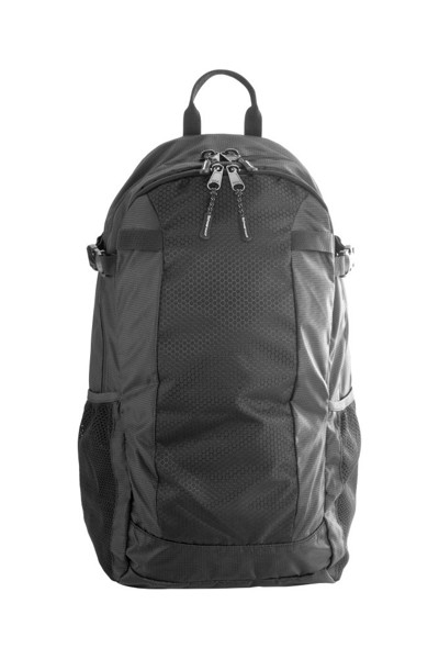 SALWIN Rucksack