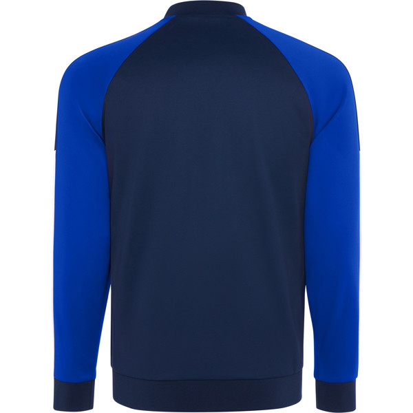 Chaqueta Gladius - ROYAL/MARINO / 6