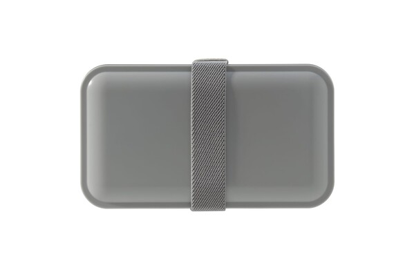 Lunchbox Bento with cutlery 1250ml