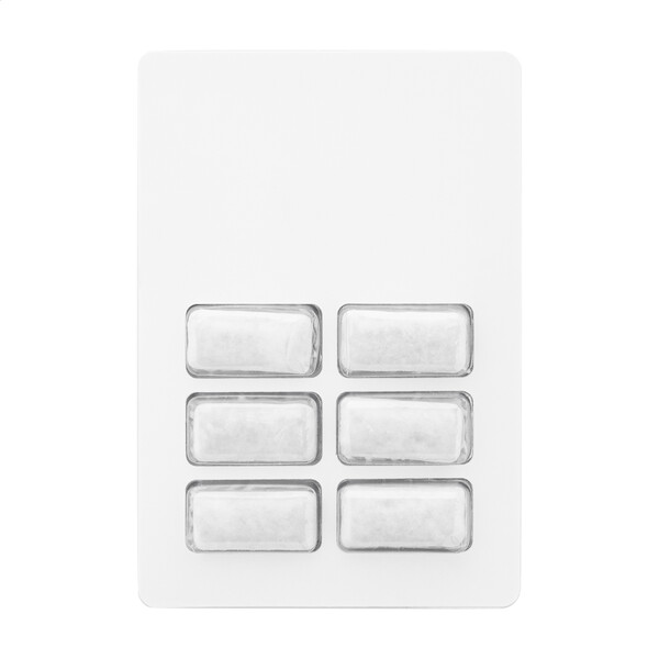 Custom Chewing Gum CreaChew Deluxe