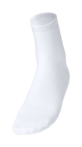 Sublimation Socks Sakam