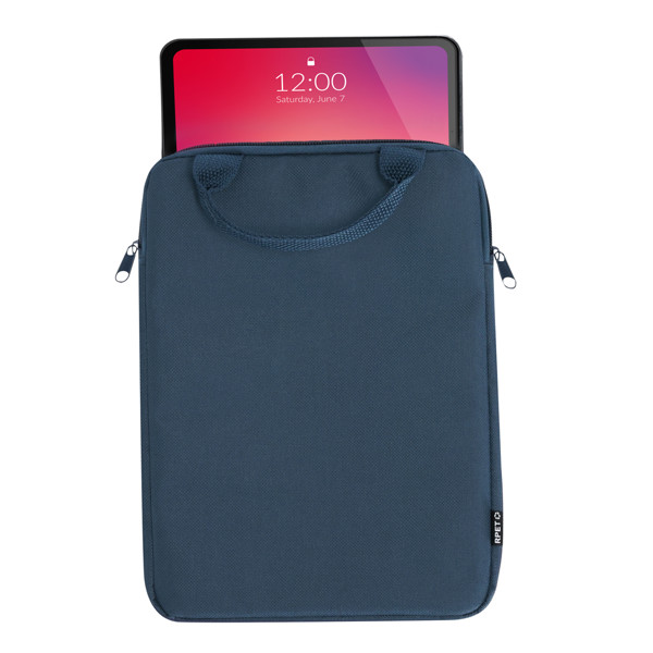 Bolsa para Tablet Neizan - Gray