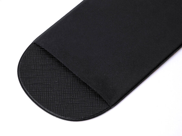 Étui pour souris Resim