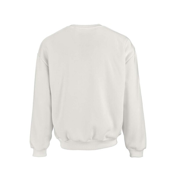 Whitehaven Sweatshirt