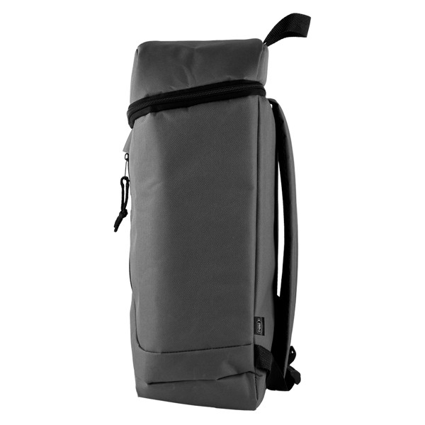 MOCHILA TÉRMICA EVEREST