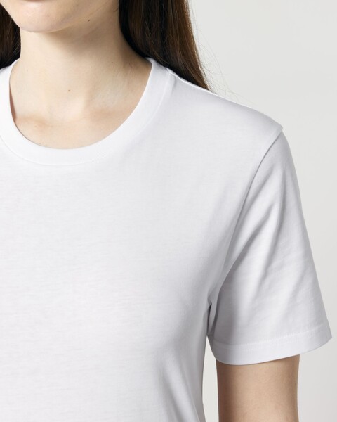 Crafter - White / XXS