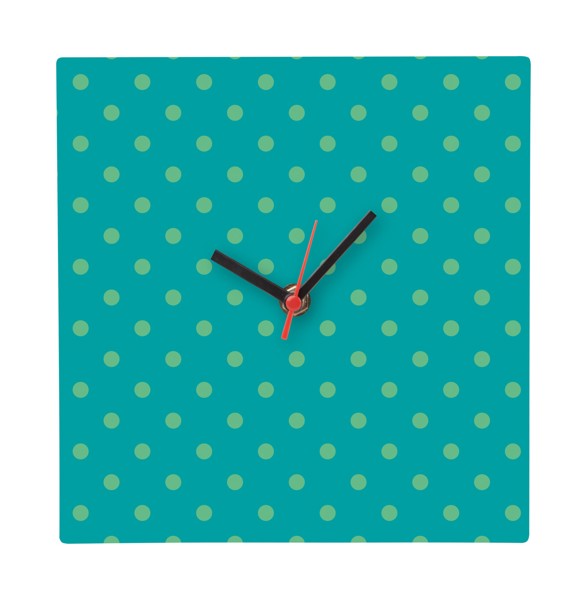 Wall Clock BeTime B