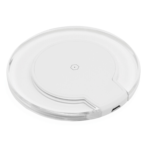 Wireless Charging Station Induction
