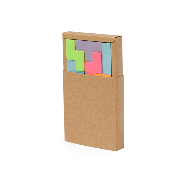 Porta-Notas Kuaid