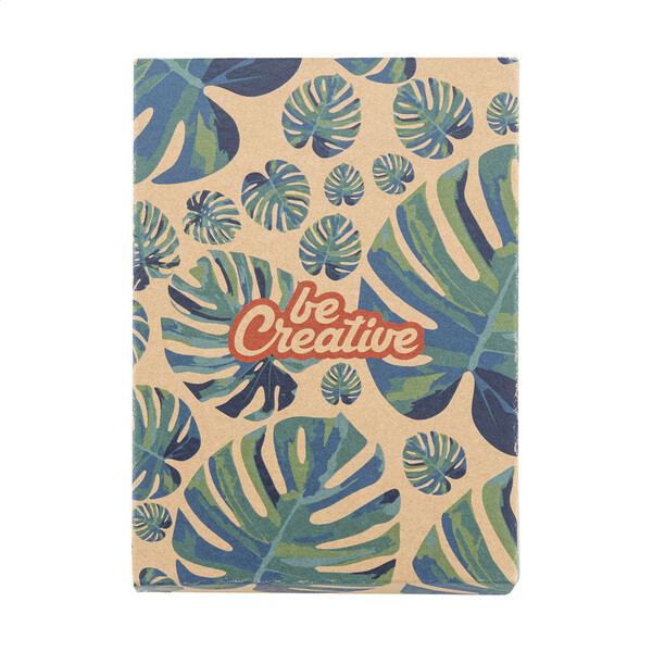 Custom Mint Candies CreaMint 10 Eco