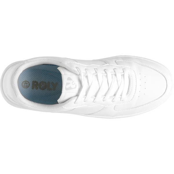 Zapatillas Bryant - Blanco / 36