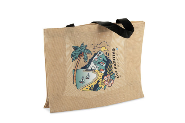 Beach bag BAZA