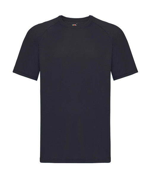Performance T - Deep Navy / S