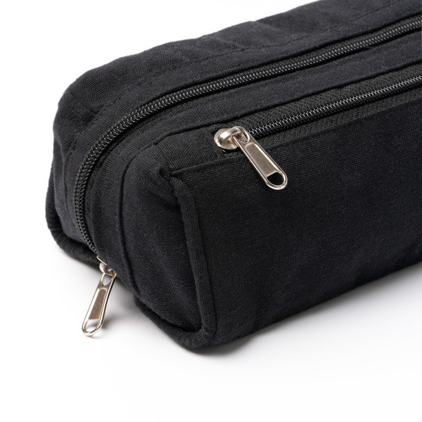 Necesser Biyur - Black