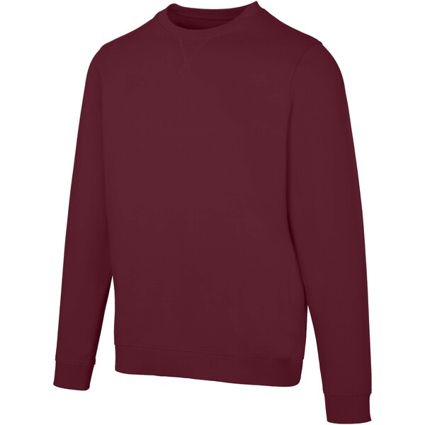 Unisex svetr Jasper OCS 280 g/m²