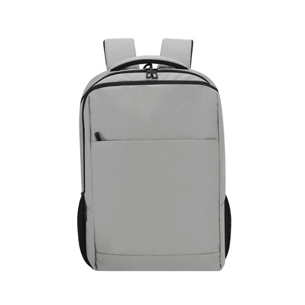 Mochila Galix - Gris