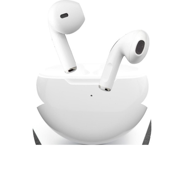 Calypso RCS Recycled Wireless Earbuds