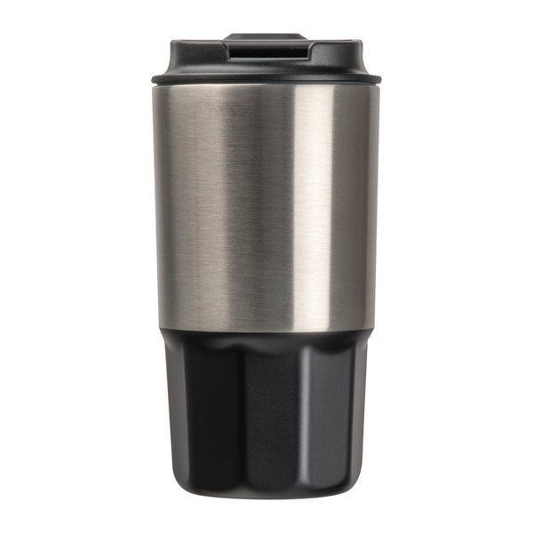 Stainless Steel Tumbler Saint-Jérôme 500 ml